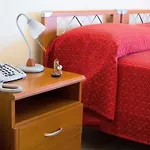Il Girasole Hotel