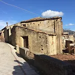 فندق Il Girasole