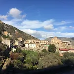 Il Girasole Bova Marina