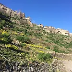 Il Girasole Hotel