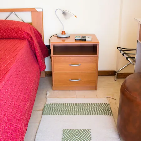 Hotel Il Girasole