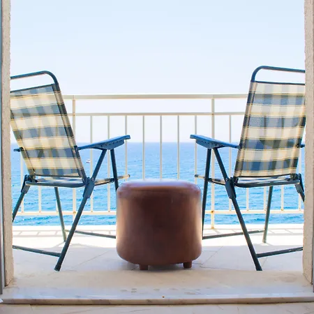 Il Girasole Hotel