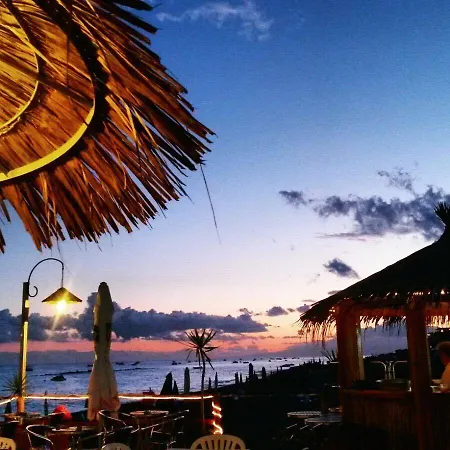 Hotel Il Girasole