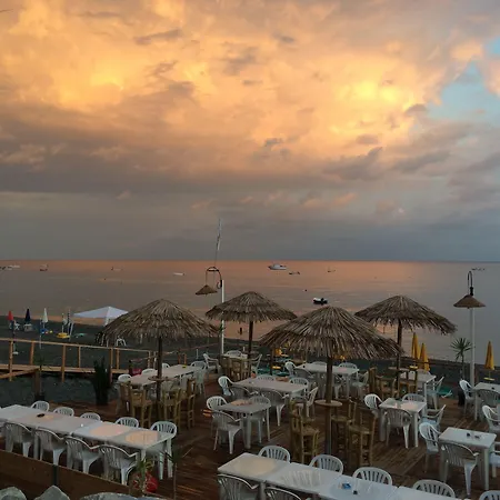 Hotel Il Girasole 3*