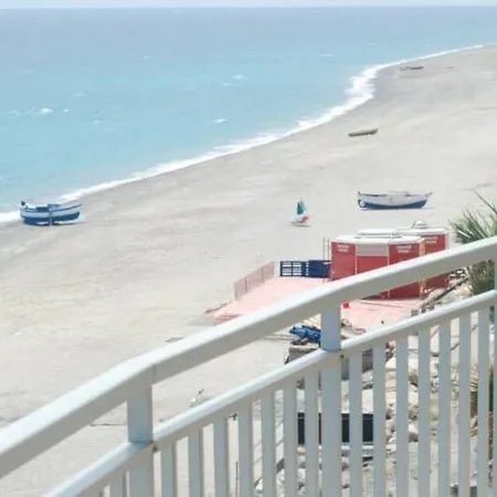 호텔 Il Girasole 3*