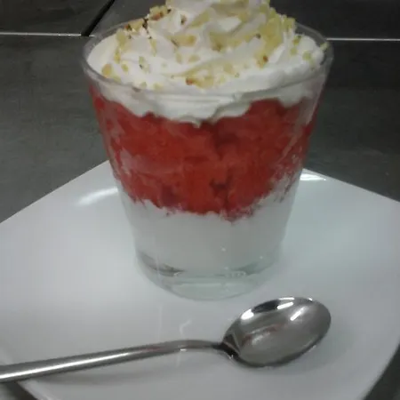 Il Girasole 3* 보바 마리나