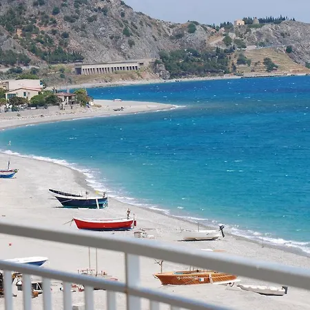 Il Girasole Hotel