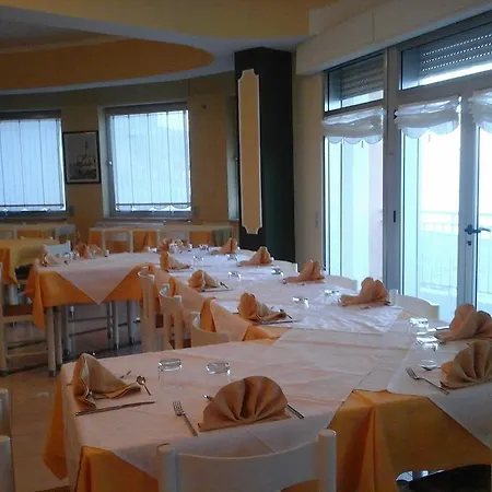 Hotel Il Girasole