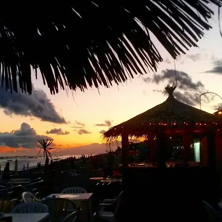 Il Girasole Hotel