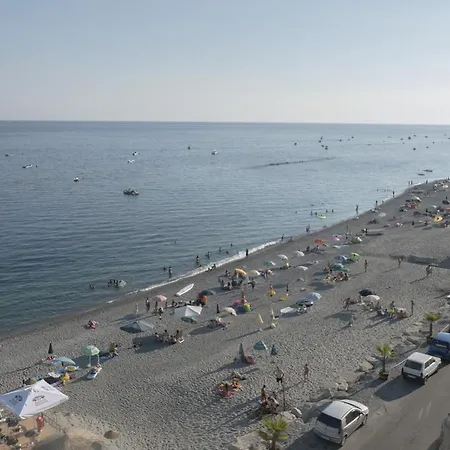 Il Girasole