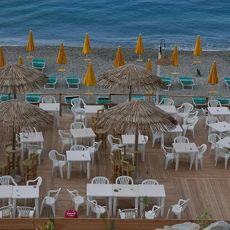 Il Girasole