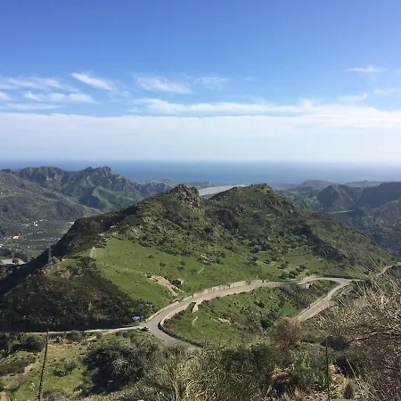 Il Girasole 3* Bova Marina