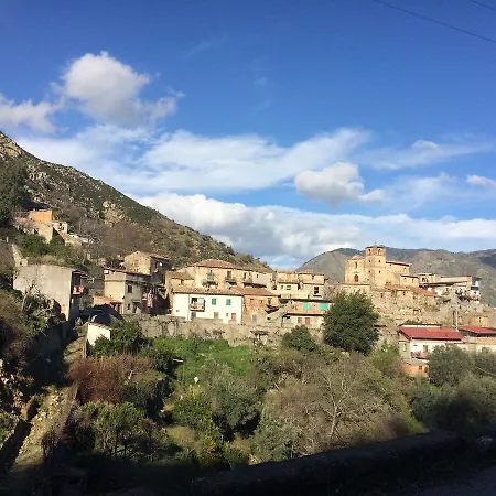 Il Girasole 보바 마리나