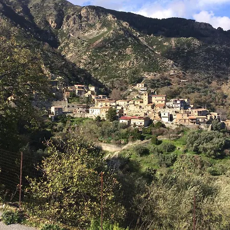 Il Girasole 보바 마리나