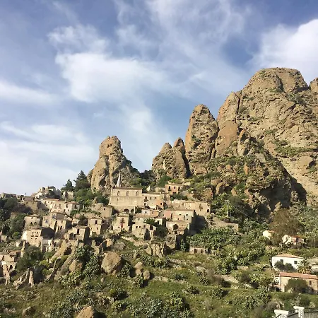 Hotel Il Girasole