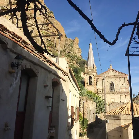 Hotel Il Girasole 3*