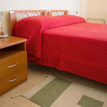 Il Girasole 호텔 3*