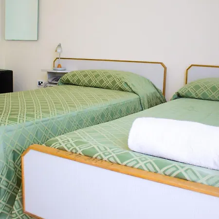 Il Girasole Bova Marina