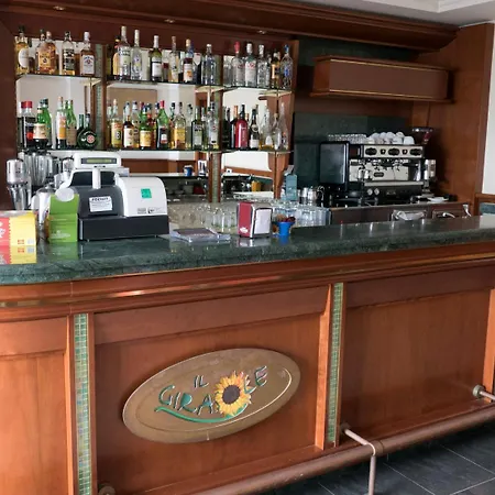 Hotel Il Girasole