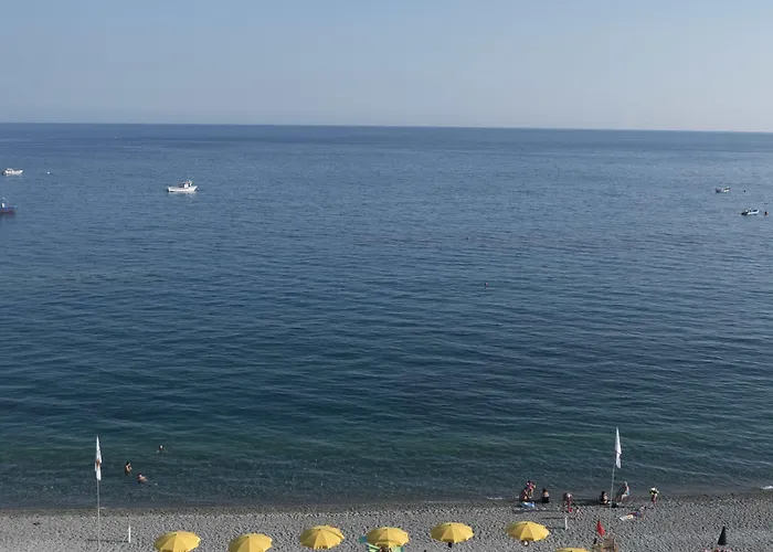 מלון Il Girasole