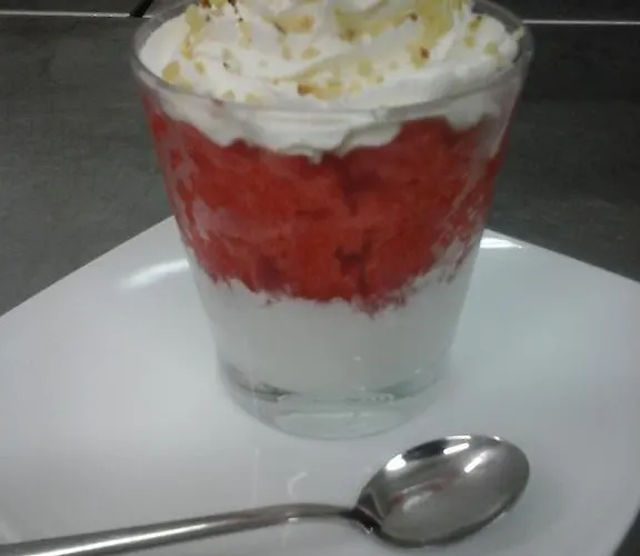 Il Girasole 3* בובה מרינה