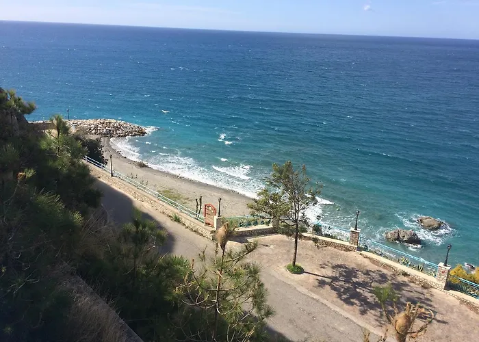 Il Girasole 3* בובה מרינה