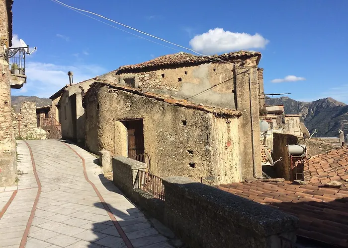 מלון Il Girasole