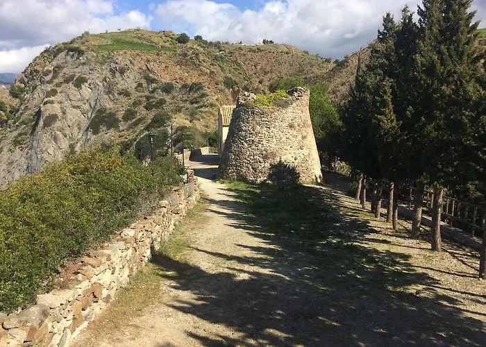 מלון Il Girasole