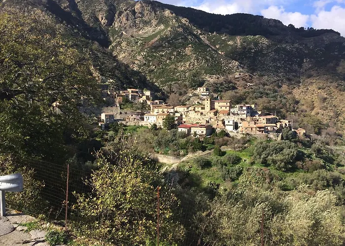 Il Girasole בובה מרינה