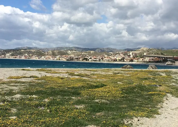 Il Girasole בובה מרינה