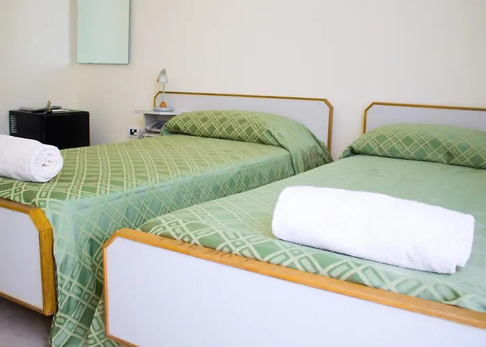 Il Girasole בובה מרינה