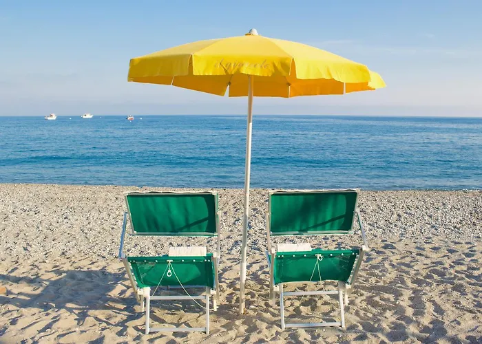 Il Girasole בובה מרינה